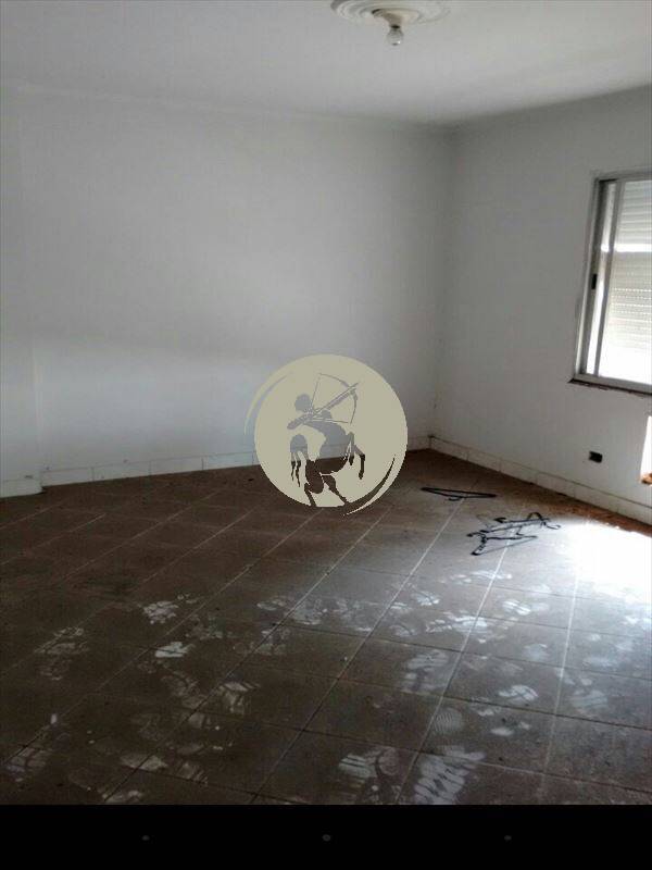 Prédio Inteiro, 3000 m² - Foto 26