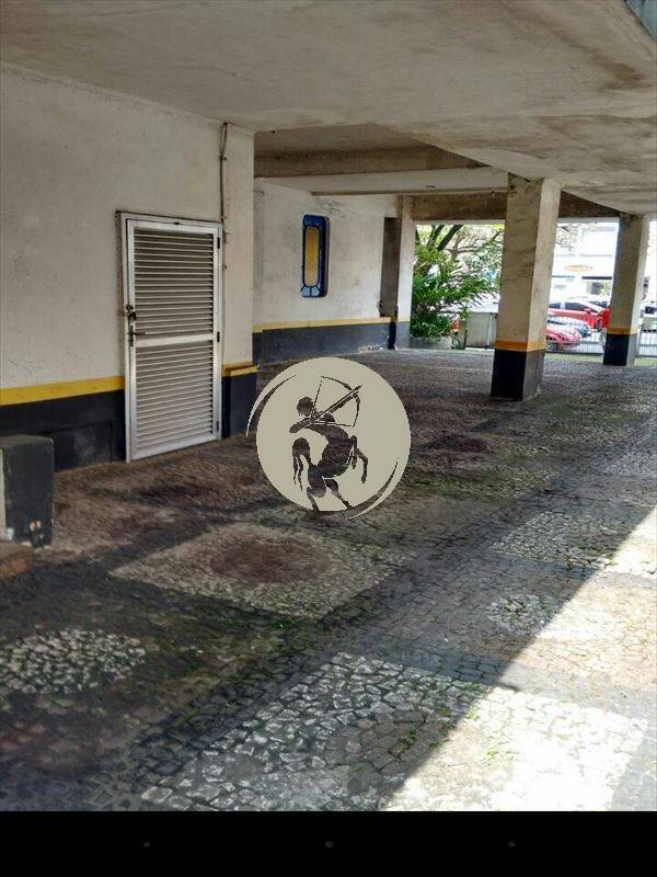 Prédio Inteiro, 3000 m² - Foto 27