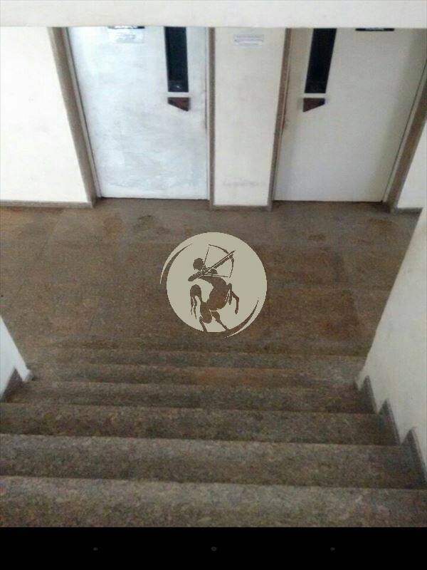 Prédio Inteiro, 3000 m² - Foto 28