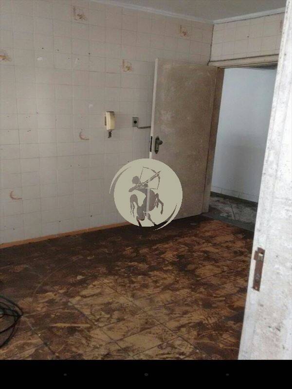 Prédio Inteiro, 3000 m² - Foto 29