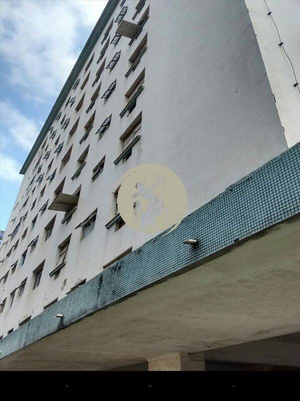 Prédio Inteiro, 3000 m² - Foto 31