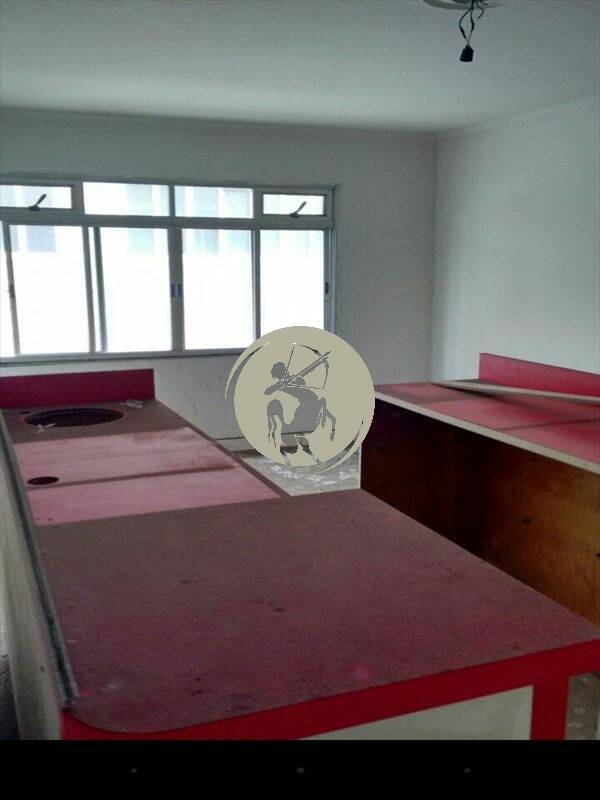 Prédio Inteiro, 3000 m² - Foto 32