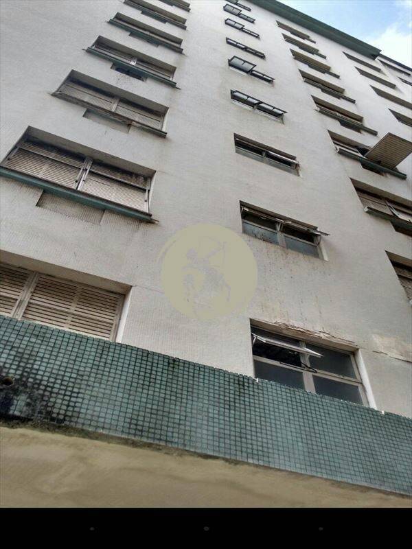 Prédio Inteiro, 3000 m² - Foto 33