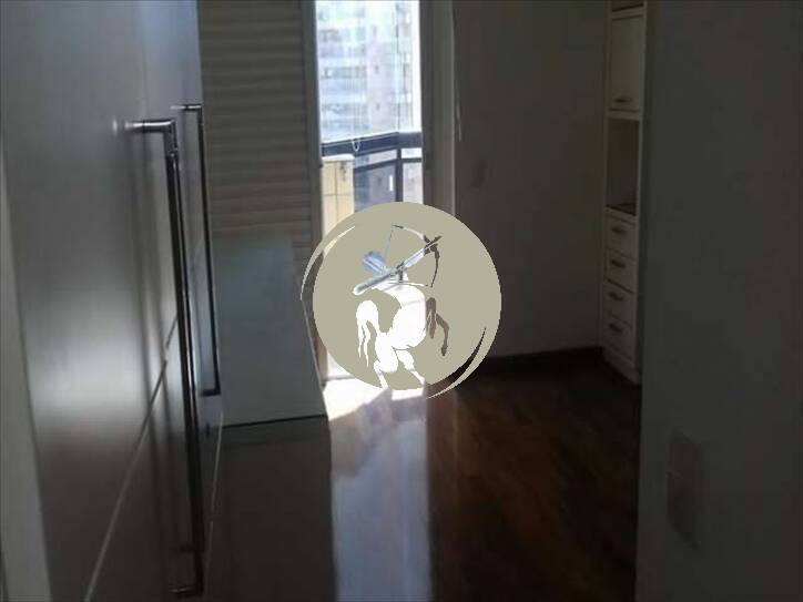 Cobertura, 4 quartos, 660 m² - Foto 6