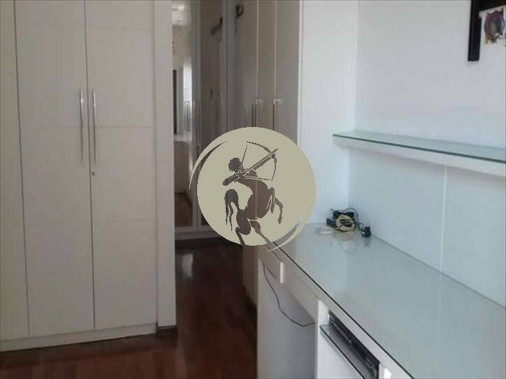 Cobertura, 4 quartos, 660 m² - Foto 8