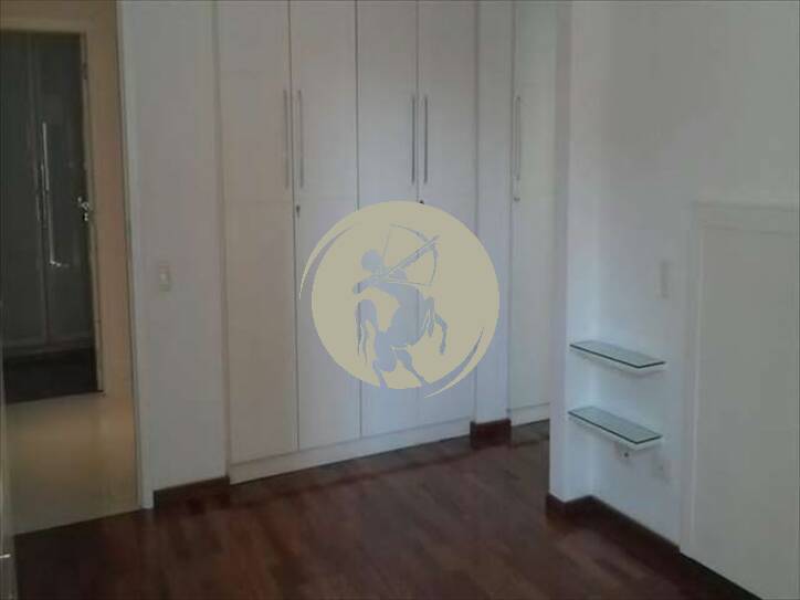 Cobertura, 4 quartos, 660 m² - Foto 9