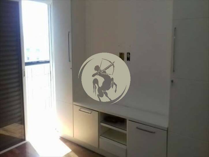 Cobertura, 4 quartos, 660 m² - Foto 10