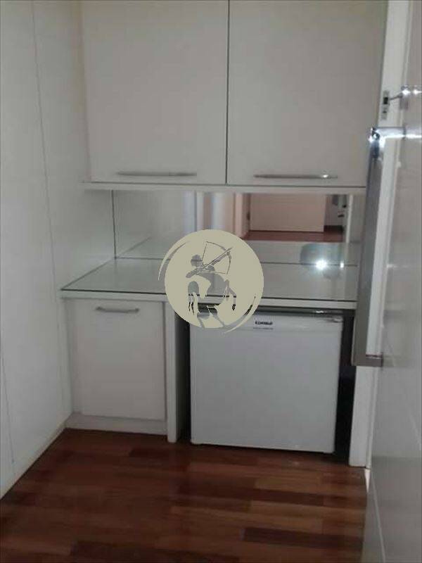 Cobertura, 4 quartos, 660 m² - Foto 11