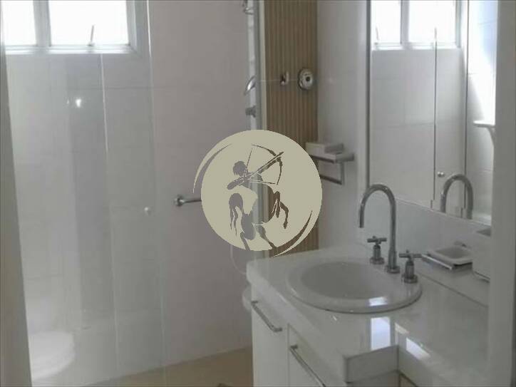 Cobertura, 4 quartos, 660 m² - Foto 12