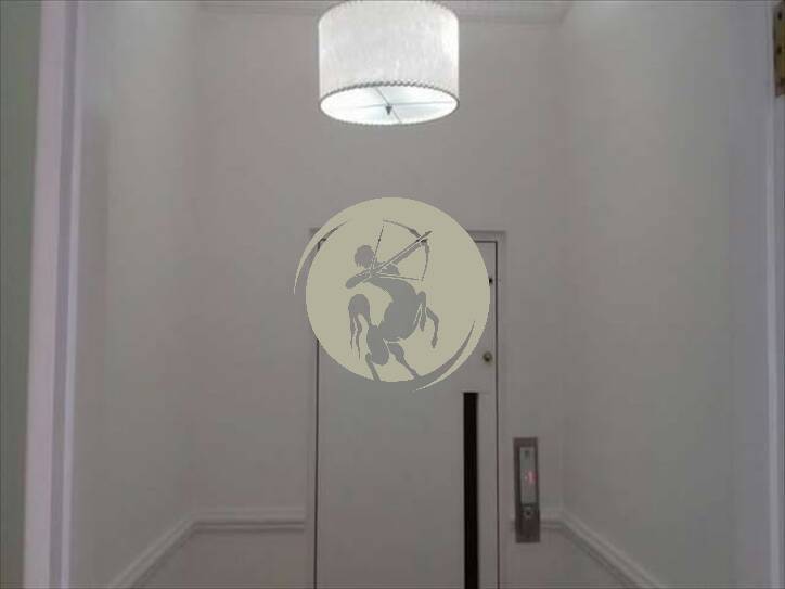 Cobertura, 4 quartos, 660 m² - Foto 13