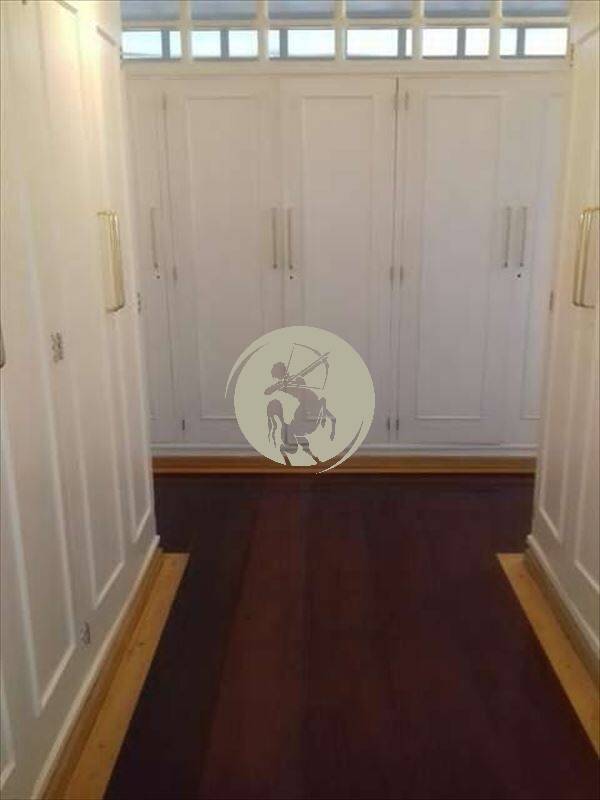 Cobertura, 4 quartos, 660 m² - Foto 14