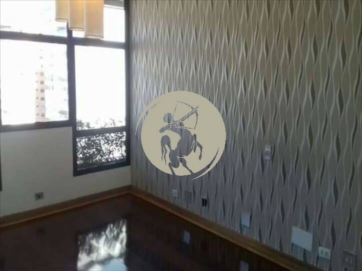 Cobertura, 4 quartos, 660 m² - Foto 15