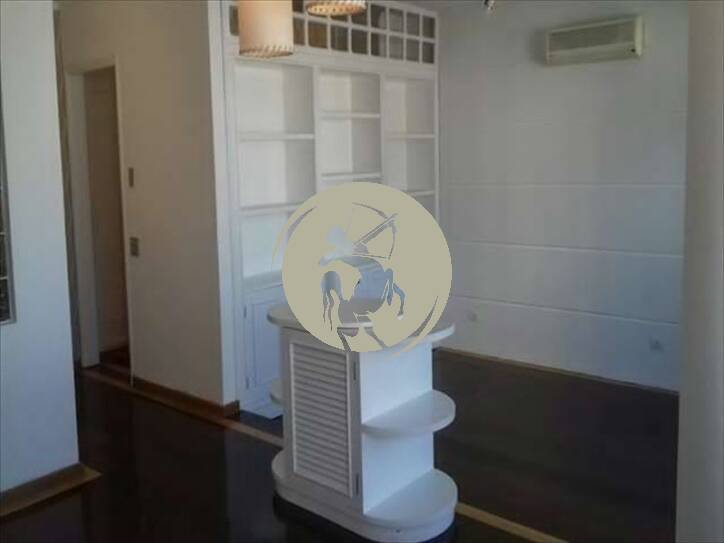 Cobertura, 4 quartos, 660 m² - Foto 16