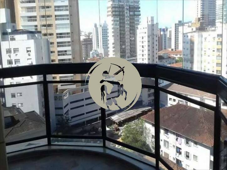 Cobertura, 4 quartos, 660 m² - Foto 17