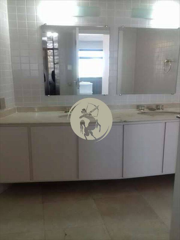 Cobertura, 4 quartos, 660 m² - Foto 18