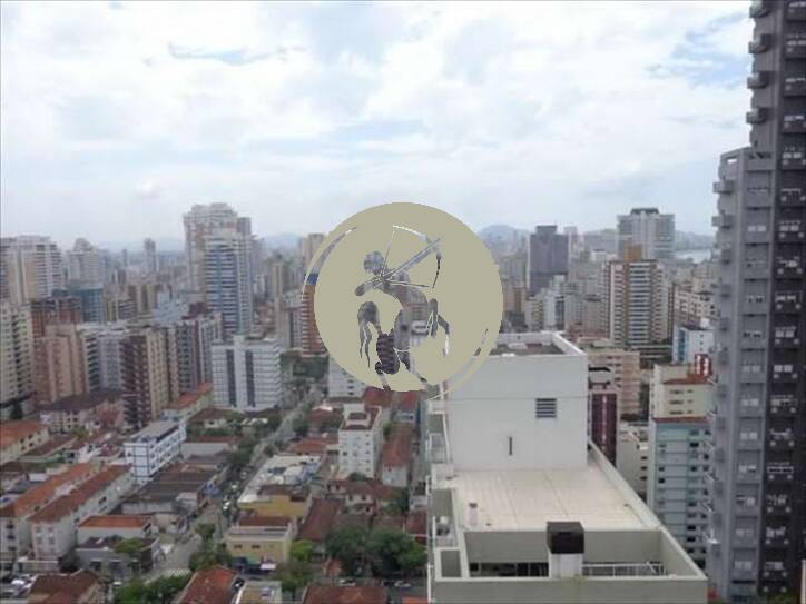 Cobertura, 3 quartos, 450 m² - Foto 2