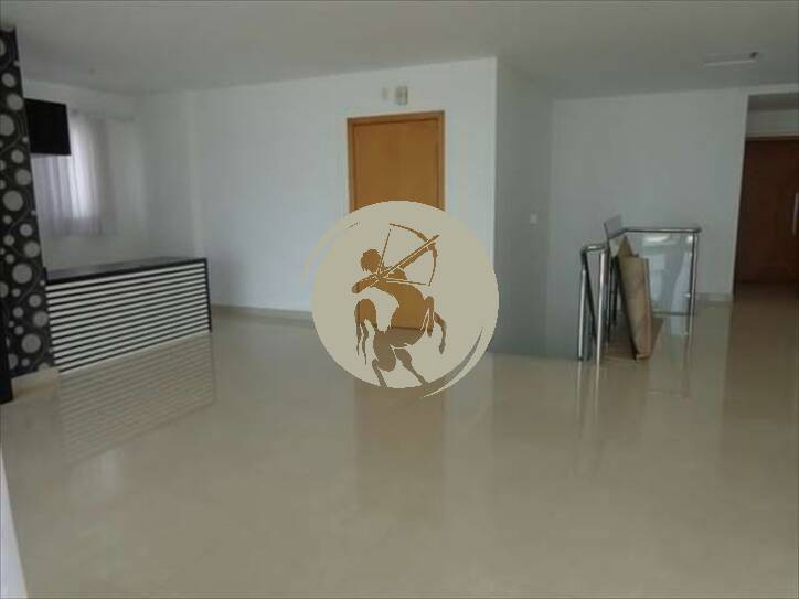 Cobertura, 3 quartos, 450 m² - Foto 6