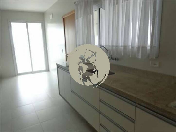 Cobertura, 3 quartos, 450 m² - Foto 7