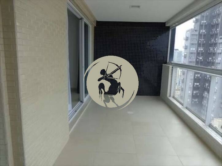 Cobertura, 3 quartos, 450 m² - Foto 8