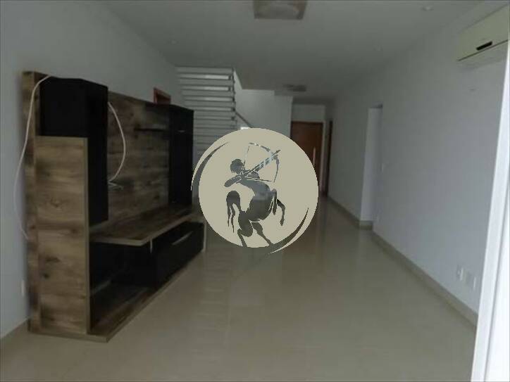 Cobertura, 3 quartos, 450 m² - Foto 9