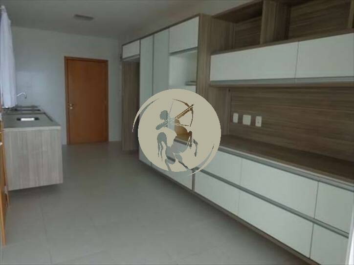 Cobertura, 3 quartos, 450 m² - Foto 10