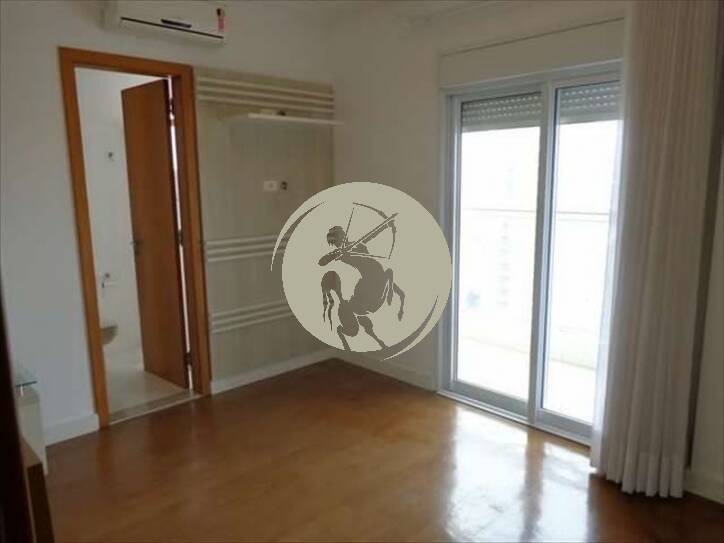 Cobertura, 3 quartos, 450 m² - Foto 11