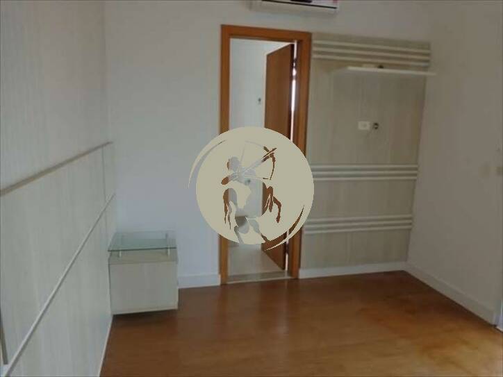 Cobertura, 3 quartos, 450 m² - Foto 12