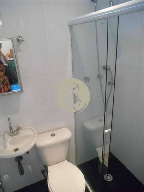 Cobertura, 4 quartos, 480 m² - Foto 1