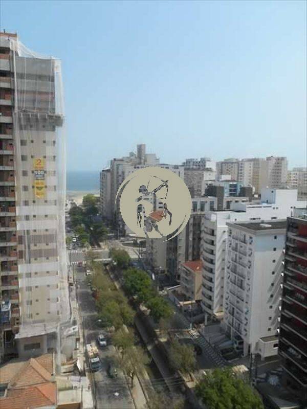 Cobertura, 4 quartos, 480 m² - Foto 2