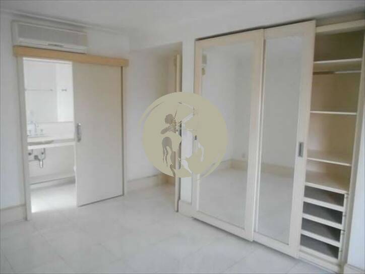 Cobertura, 4 quartos, 480 m² - Foto 3