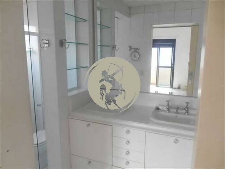 Cobertura, 4 quartos, 480 m² - Foto 4