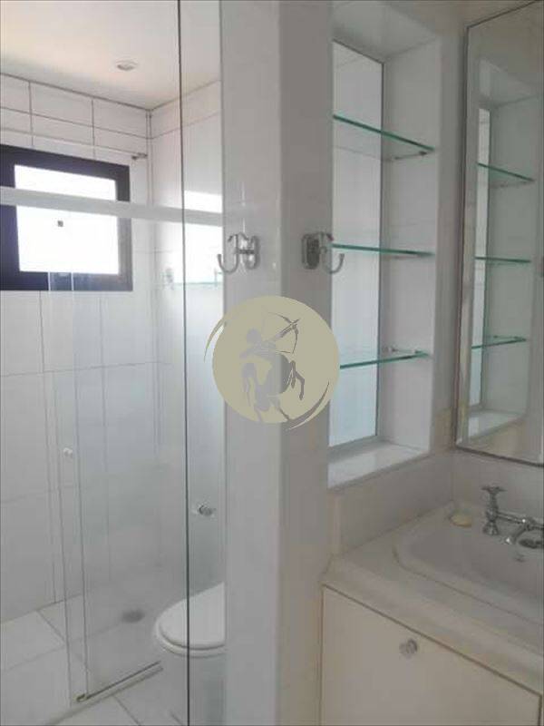 Cobertura, 4 quartos, 480 m² - Foto 5