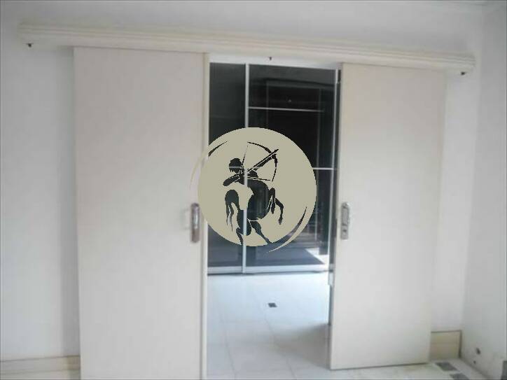 Cobertura, 4 quartos, 480 m² - Foto 6