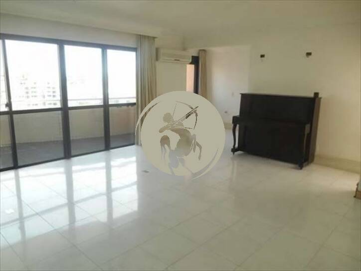 Cobertura, 4 quartos, 480 m² - Foto 7