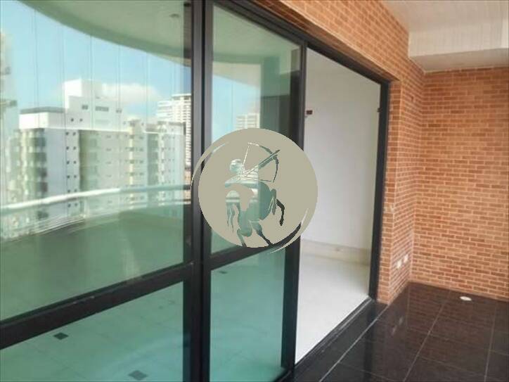 Cobertura, 4 quartos, 480 m² - Foto 8