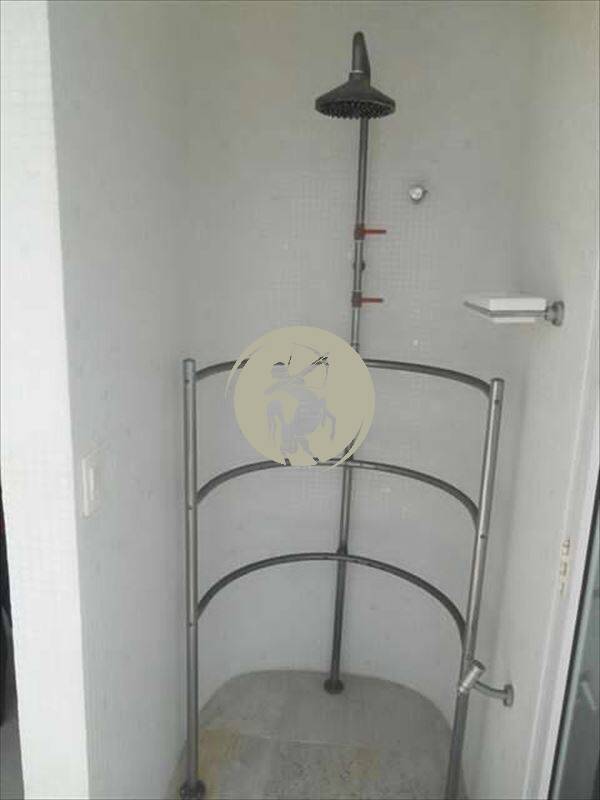 Cobertura, 4 quartos, 480 m² - Foto 10