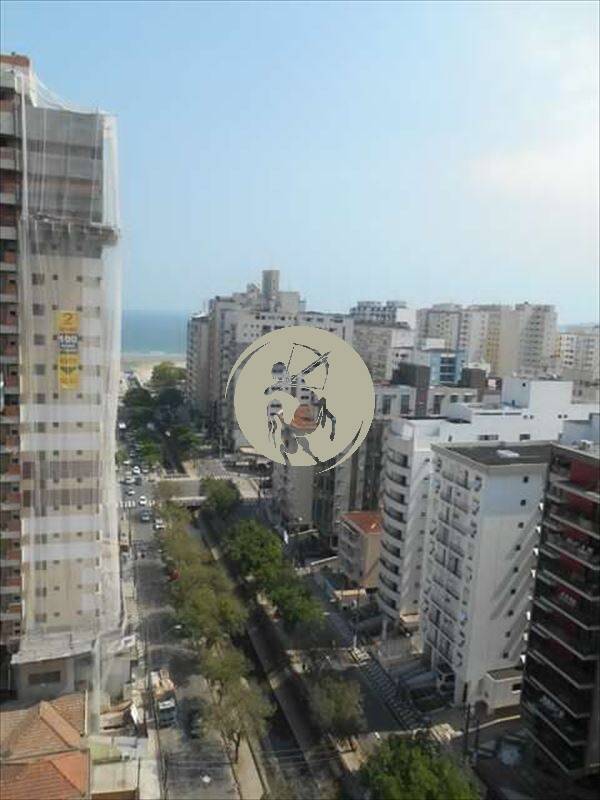 Cobertura, 4 quartos, 480 m² - Foto 13