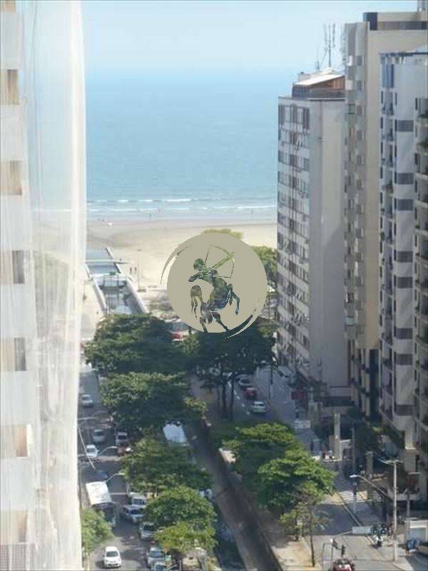 Cobertura, 4 quartos, 480 m² - Foto 14