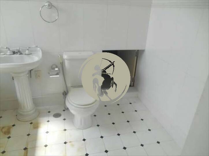 Cobertura, 4 quartos, 480 m² - Foto 16