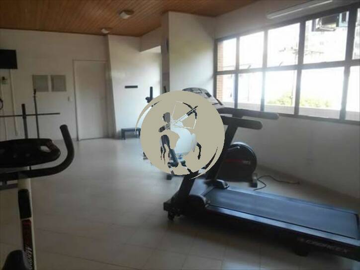 Cobertura, 4 quartos, 480 m² - Foto 17