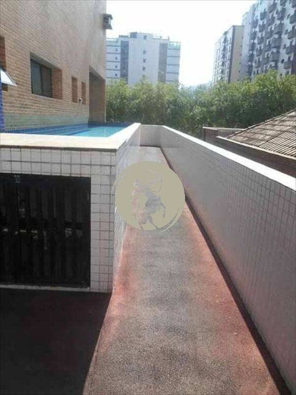 Cobertura, 4 quartos, 480 m² - Foto 18