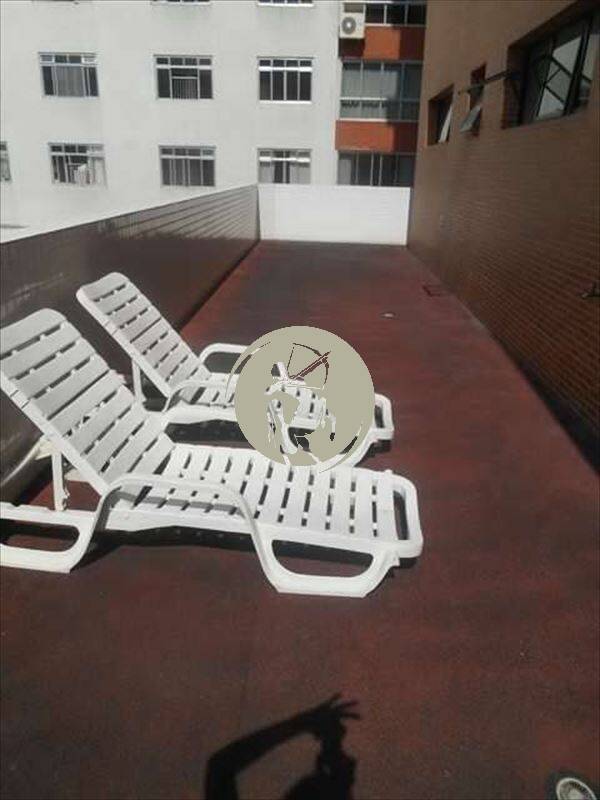 Cobertura, 4 quartos, 480 m² - Foto 19