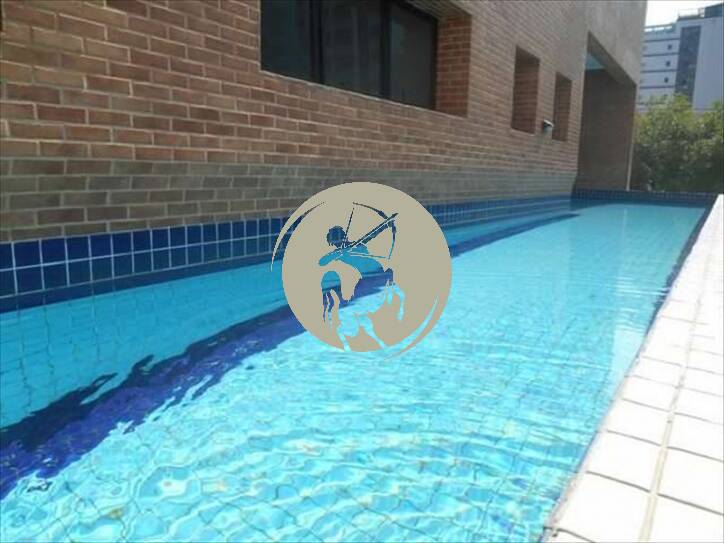 Cobertura, 4 quartos, 480 m² - Foto 20