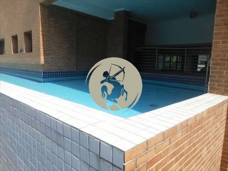 Cobertura, 4 quartos, 480 m² - Foto 21