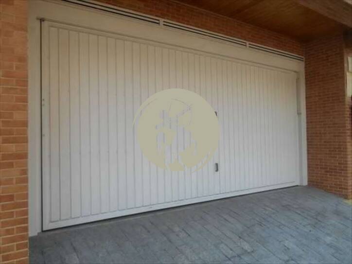 Cobertura, 4 quartos, 480 m² - Foto 22