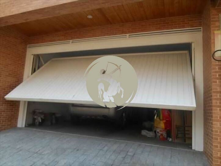 Cobertura, 4 quartos, 480 m² - Foto 23