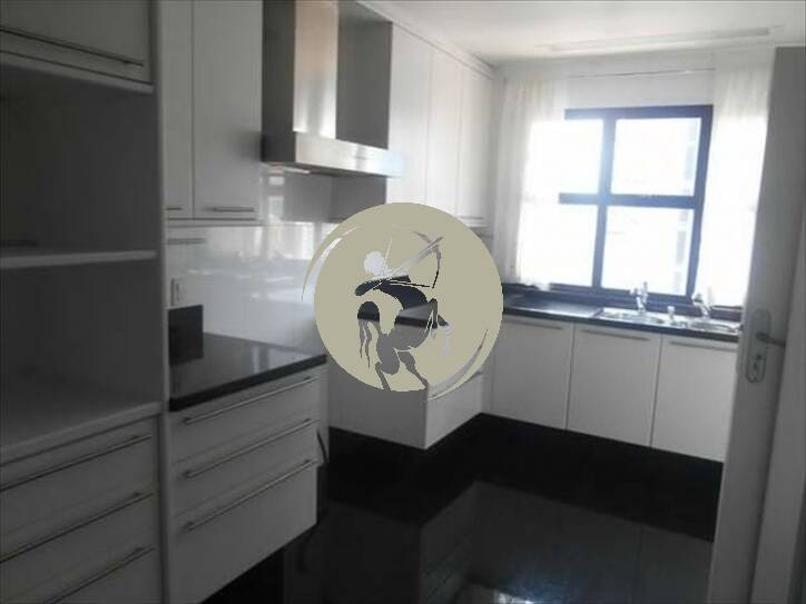 Cobertura, 4 quartos, 480 m² - Foto 25