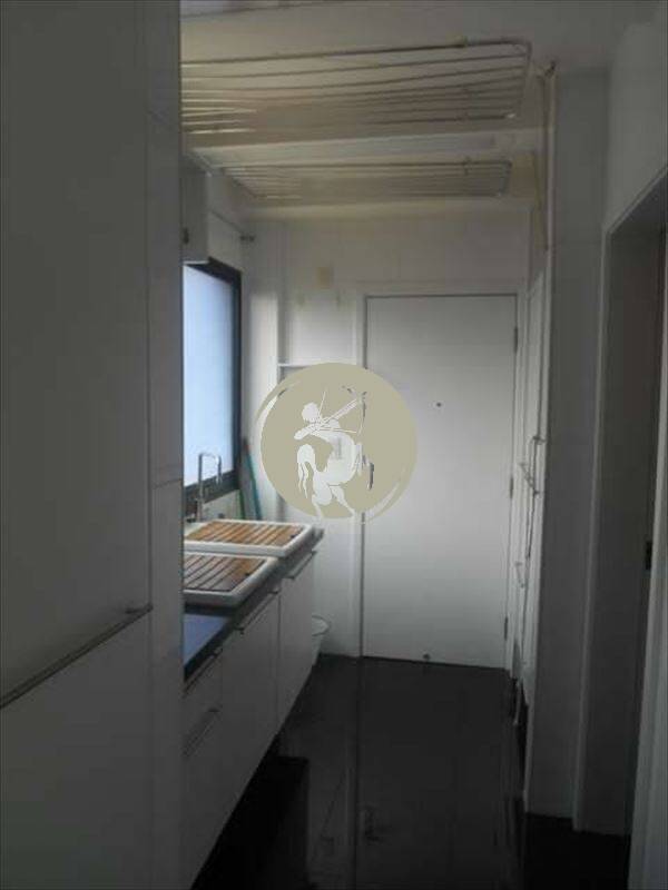 Cobertura, 4 quartos, 480 m² - Foto 26