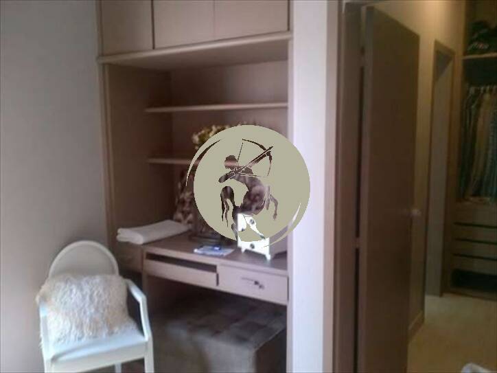 Cobertura, 4 quartos, 386 m² - Foto 3