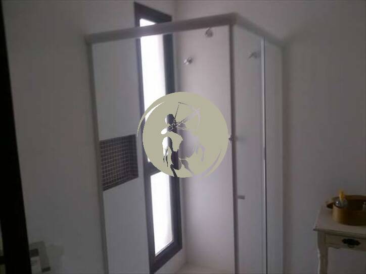 Cobertura, 4 quartos, 386 m² - Foto 4